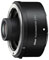 Nikon 2.0x Z-Mount Teleconverter best UK price