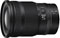 Nikon 24-120mm f4 S Z-Mount Lens
