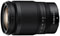 Nikon 24-200mm f4-6.3 VR Z-Mount Lens best UK price