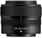 Nikon 24-50mm f4-6.3 Z-Mount Lens best UK price