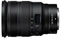 Nikon 24-70mm f2.8 S Z-Mount Lens best UK price