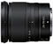 Nikon 24-70mm f4 S Z-Mount Lens