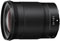 Nikon 24mm f1.8 S Z-Mount Lens best UK price