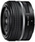 Nikon 28mm f2.8 SE Z-Mount Lens
