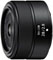 Nikon 28mm f2.8 Z-Mount Lens best UK price