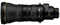 Nikon 400mm f2.8 TC VR S Z-Mount Lens best UK price