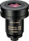 Nikon 40x/60x/75x Wide DS Eyepiece best UK price