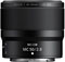 Nikon 50mm f2.8 MC Z-Mount Lens best UK price