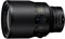 Nikon 58mm f0.95 S Noct Z-Mount Lens