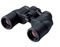 Nikon ACULON A211 10x42 Binoculars
