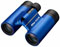 Nikon ACULON T02 8x21 Binoculars best UK price