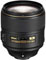 Nikon AF-S 105mm f1.4E ED Lens best UK price