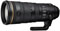 Nikon AF-S 120-300mm f2.8E FL ED SR VR Lens best UK price