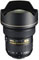 Nikon AF-S 14-24mm f2.8G ED Lens best UK price