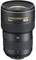 Nikon AF-S 16-35mm f4G ED VR Lens best UK price