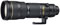 Nikon AF-S 200-400mm f4G ED VR II Lens best UK price
