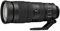 Nikon AF-S 200-500mm f5.6E ED VR Lens best UK price