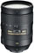 Nikon AF-S 28-300mm f3.5-5.6G ED VR Lens best UK price