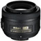 Nikon AF-S 35mm f1.8 G DX Lens best UK price