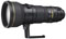 Nikon AF-S 400mm f2.8G ED VR Lens best UK price