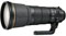Nikon AF-S 400mm f2.8G E FL ED VR Lens best UK price