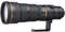 Nikon AF-S 500mm f4G ED VR Lens best UK price
