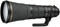 Nikon AF-S 600mm f4E FL ED VR Lens best UK price