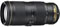 Nikon AF-S 70-200mm f4G ED VR Lens best UK price