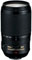 Nikon AF-S 70-300mm f4.5-5.6 G IF-ED VR Lens best UK price
