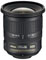 Nikon AF-S DX 10-24mm f3.5-4.5G ED Lens best UK price