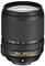 Nikon AF-S DX 18-140mm f3.5-5.6 G ED VR Lens best UK price