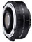 Nikon AF-S TC-14E II  Teleconverter best UK price