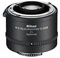 Nikon AF-S TC-20E III  Teleconverter best UK price