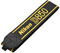 Nikon AN-DC18 Strap best UK price
