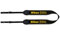 Nikon AN-DC4 Strap best UK price
