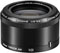 Nikon AW 1 NIKKOR 10mm f2.8 Lens best UK price
