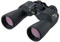 Nikon Action EX 10x50 CF Binoculars