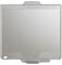 Nikon BM-12 LCD Cover best UK price