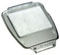 Nikon BM-4 LCD Cover best UK price