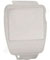 Nikon BM-5 LCD Cover best UK price