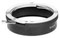 Nikon BR-3 Adapter Ring best UK price