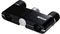 Nikon Compact 4x10 DCF best UK price