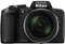 Nikon Coolpix B600 Camera best UK price