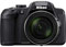 Nikon Coolpix B700 Camera best UK price