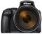 Nikon Coolpix P1000 Camera best UK price