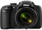 Nikon Coolpix P600 Camera best UK price
