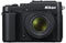Nikon Coolpix P7800 Camera best UK price