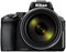 Nikon Coolpix P950 Camera best UK price