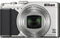 Nikon Coolpix S9900 Camera best UK price