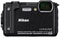 Nikon Coolpix W300 Camera best UK price